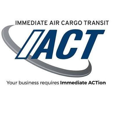 ImmediateAirCargo Transit