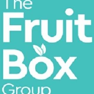 Thefruit Boxgroup