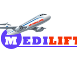 Medilift AirAmbulance