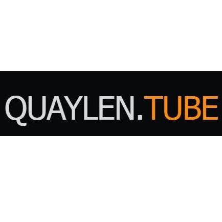 Quaylen Tube