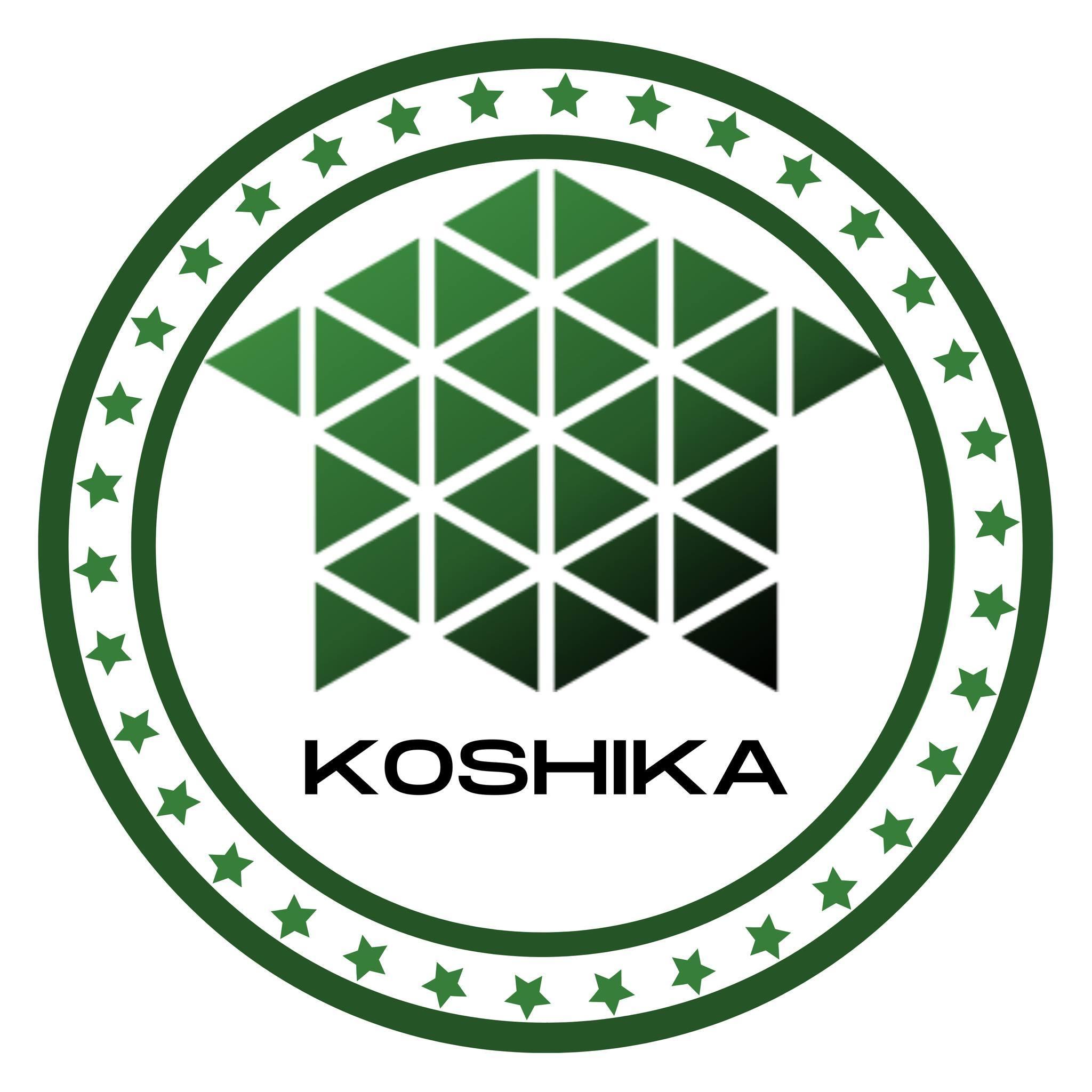 Koshika LLC