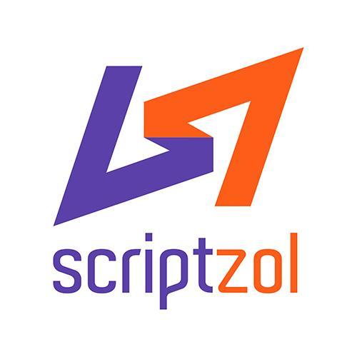 Scriptzol Software