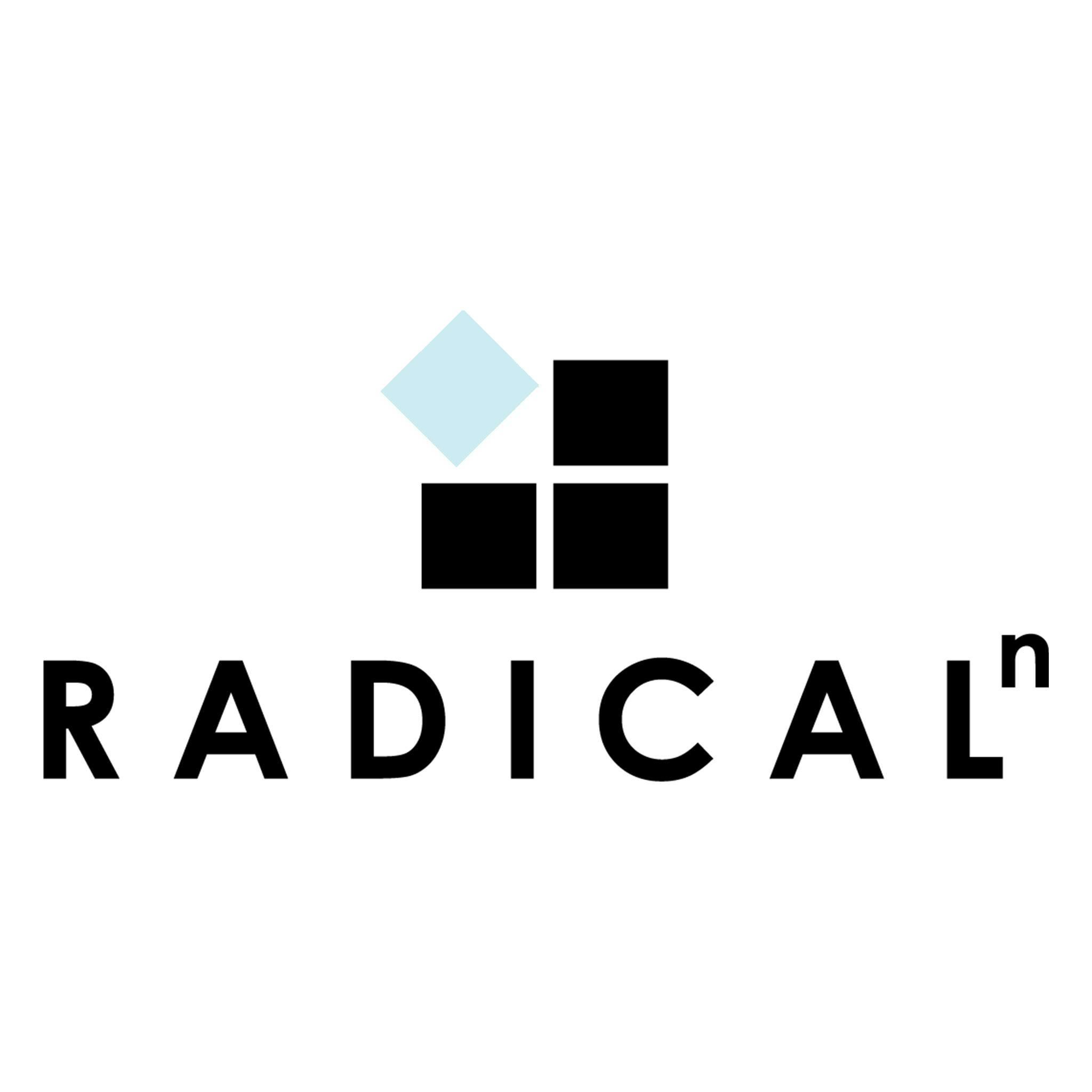 Radicaln Store