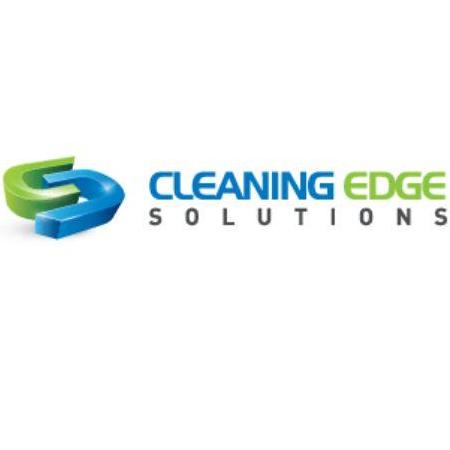 Cleaning Edge