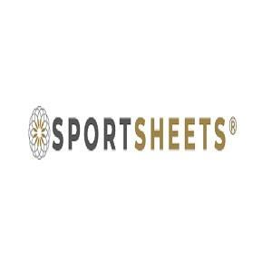 Sportsheets Sportsheets