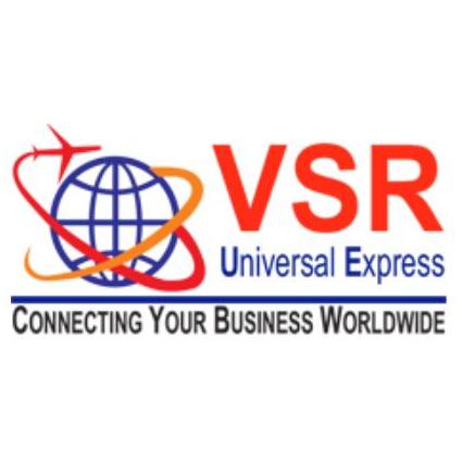VSR Universal