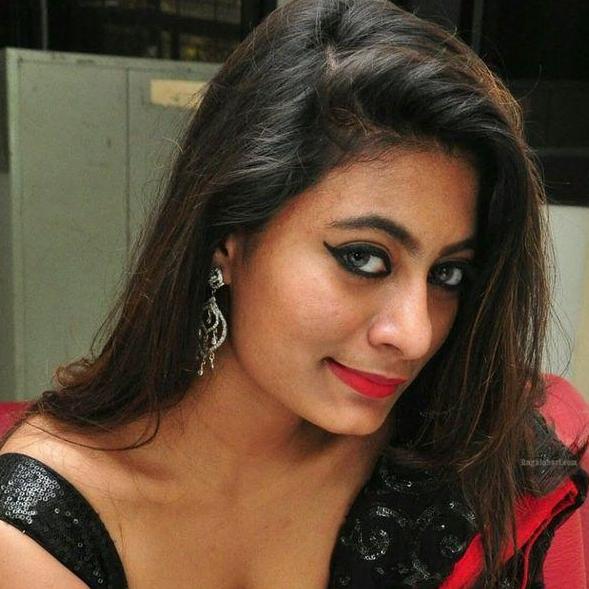 Priya Mahipalpur