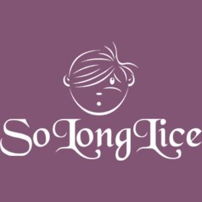 SoLong Lice