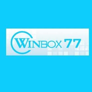Winbox Com
