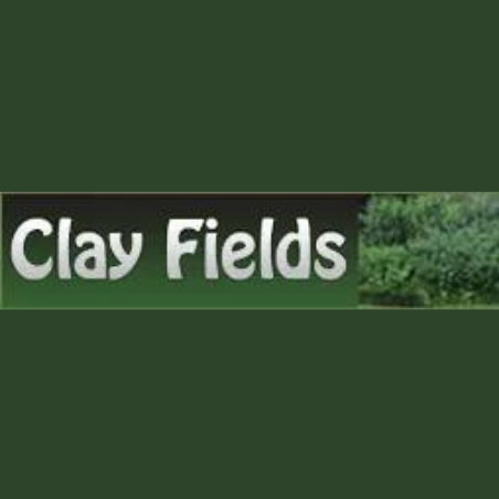 Clayfields Hort
