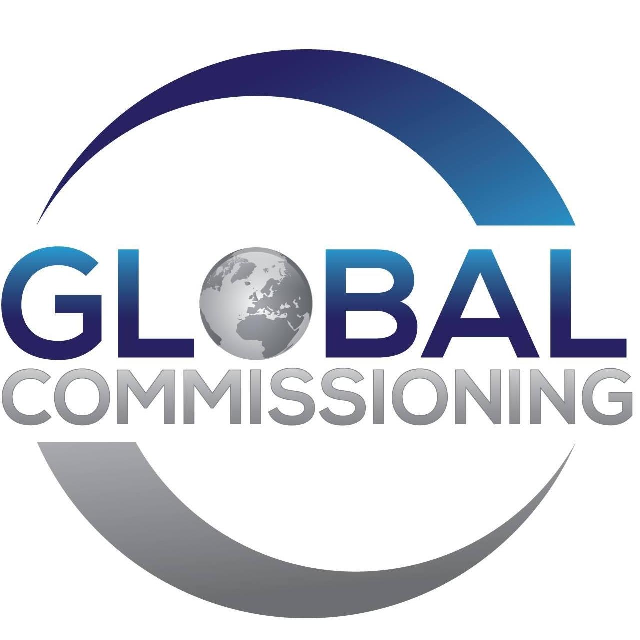 Global Commissioning