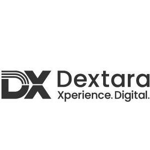 Dextara Digital
