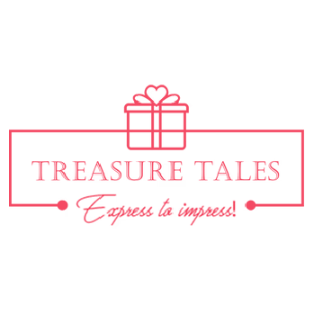 Treasure Tales
