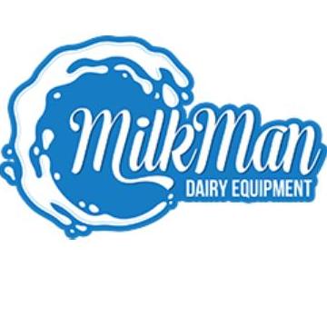 Milkman Equipment