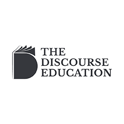 Discourse Education