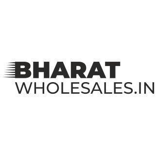Bharat Wholesales