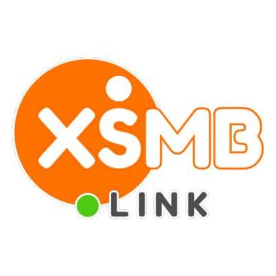 XSMB LINK