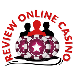 ReviewOnline Casino