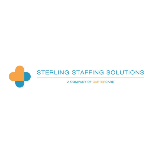 Sterling StaffingSolutions