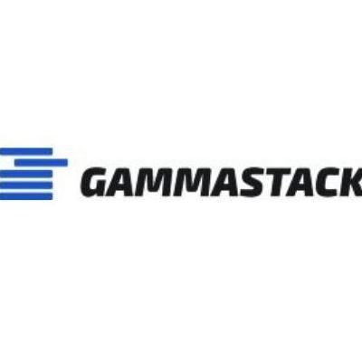 GammaStack GammaStack