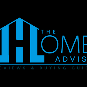 The Home Advise