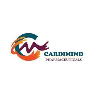 Cardimind Pharmaceuticals