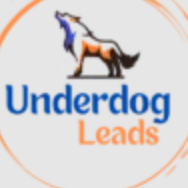 Underdog LeadsLLC