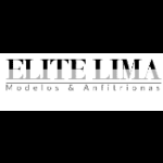Elite Lima