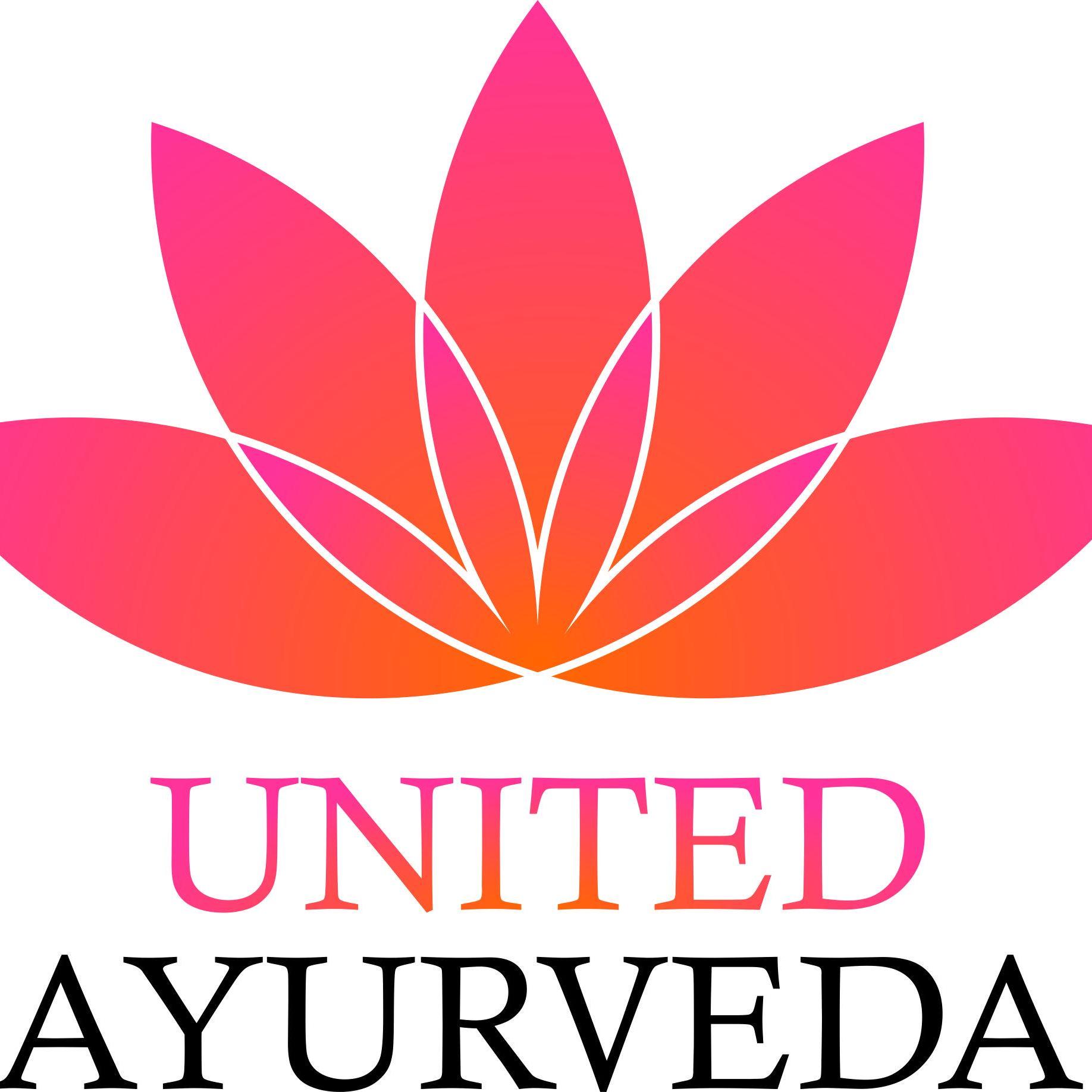 United Ayurveda