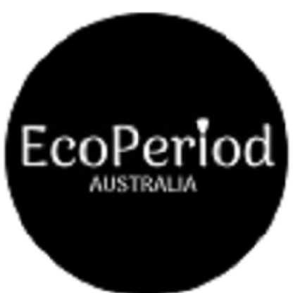 EcoPeriod Australia