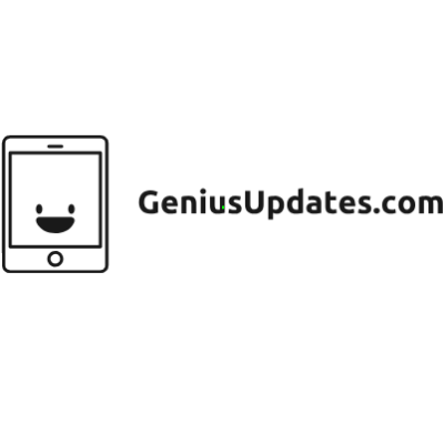 Genius Updates