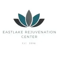 Eastlake Rejuvenation
