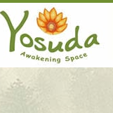 Yosuda AwakeningSpace