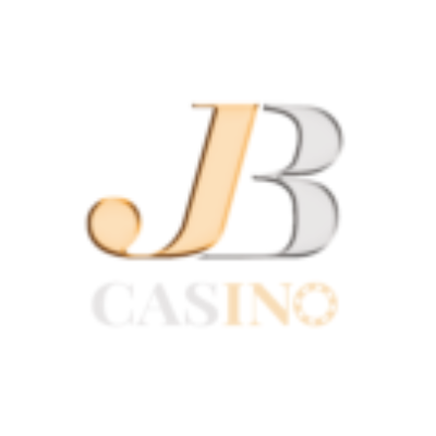 Jbs Casino