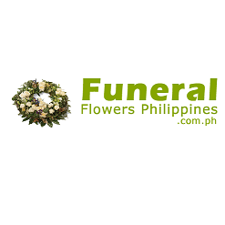 Funeralflowers Manila