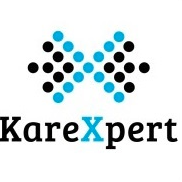 KareXpert Technologies Pvt. Ltd.