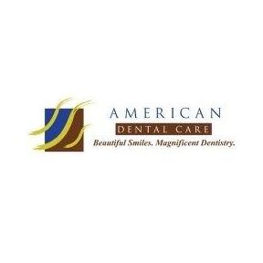 AmericanDental Care