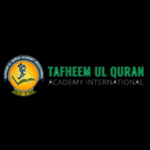 Tafheemul Quran