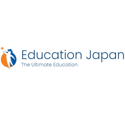 Japan Education