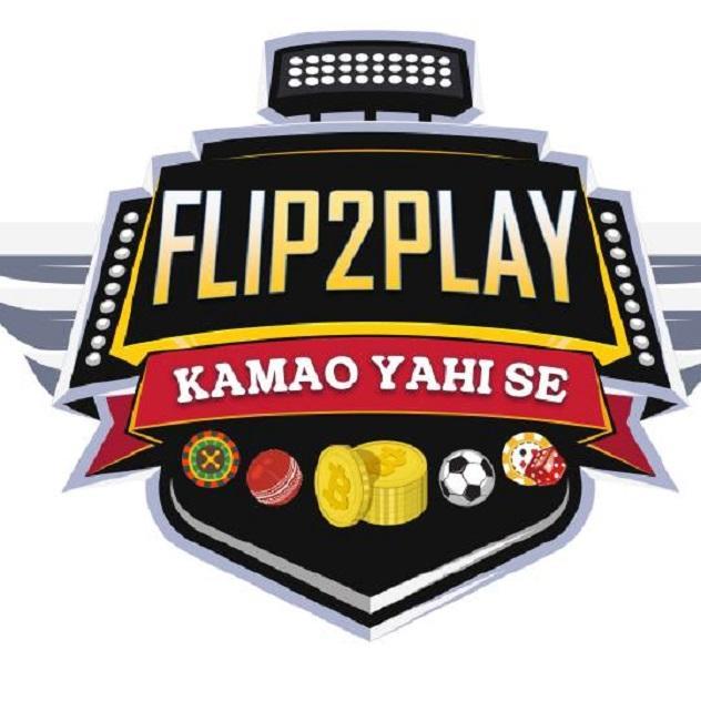 Flip2 Play