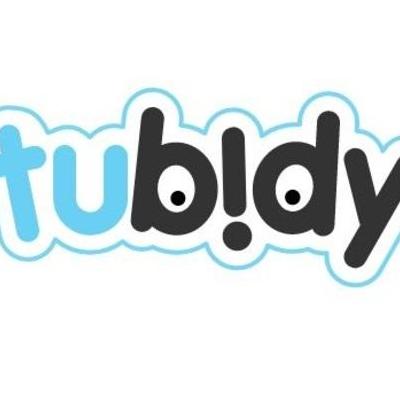 Tubidy Webza