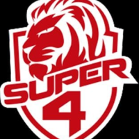 Super4 App