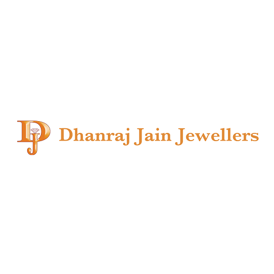 DhanrajJain Jewellers