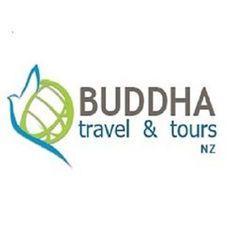 Buddha TravelNZ