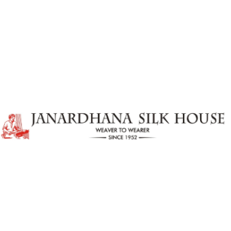 JanardhanSilk House