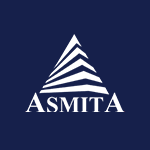 Asmita India Realty