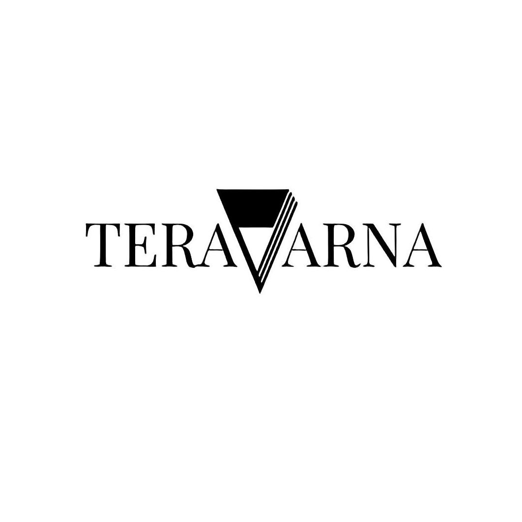 Tera Varna