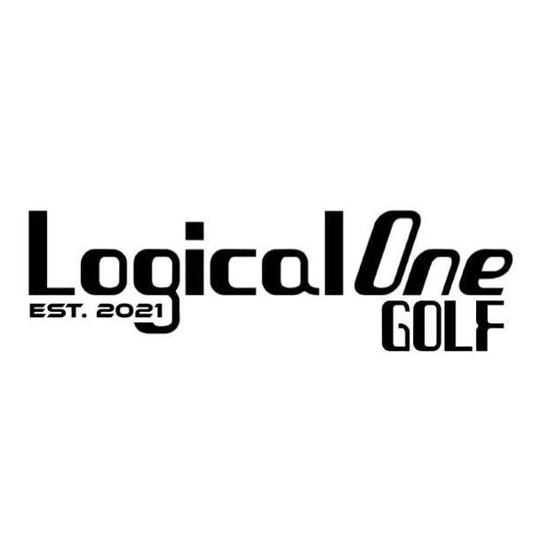 LogicalOne Golf