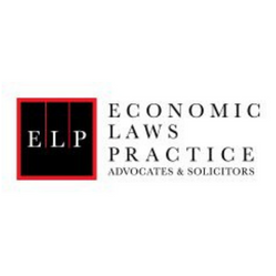 ELP Law