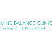 Mindbalance Clinic